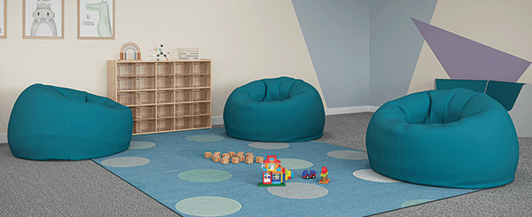 bean bags for classroom_hero2.png